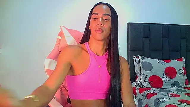 carmen14 webcam