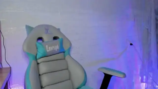 Lauryn_muller webcam