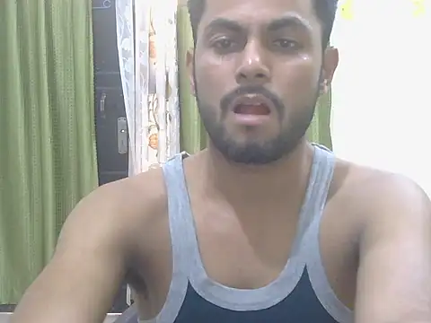 stubborndesiboy - Stubborndesiboy's free webcam - UK Sex Cams