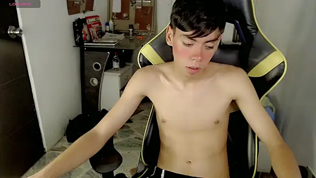 Liarr_