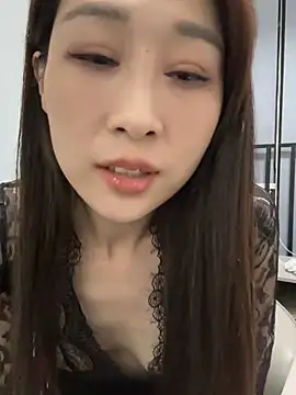 mmajb