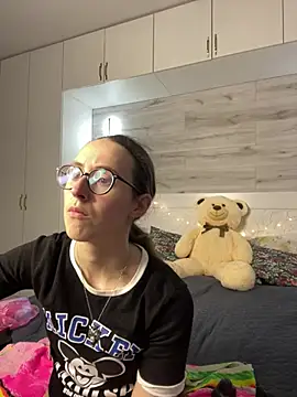 MartiniiSelenna