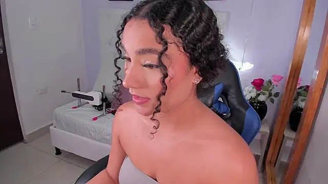 kitty_kayo webcam