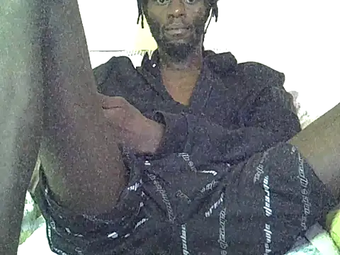 Delicious-D webcam