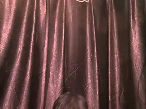 Fuckable_Nasty_MILF webcam