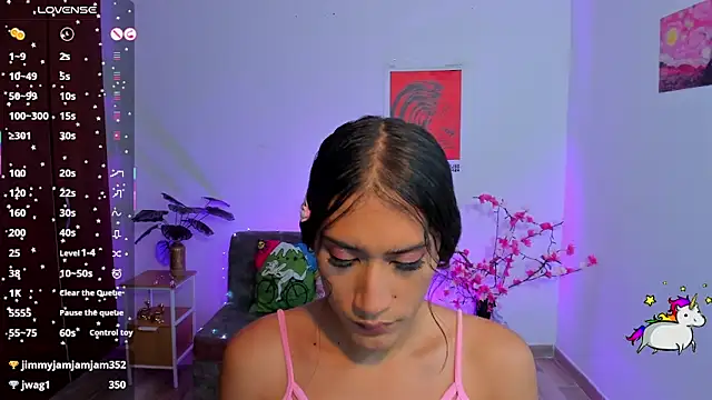 CamilaHarperr_ webcam