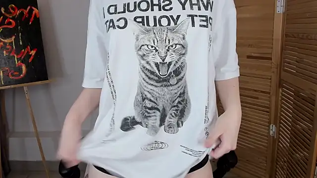 fiamoory webcam