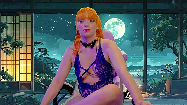 mynaughtygirlorangemovie webcam