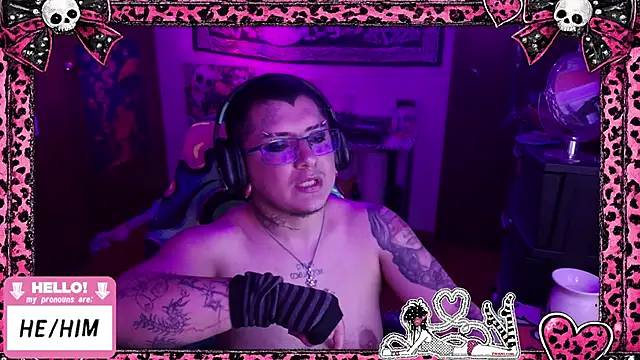 masterkevinftm webcam