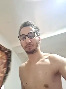 MattedOdobenus webcam