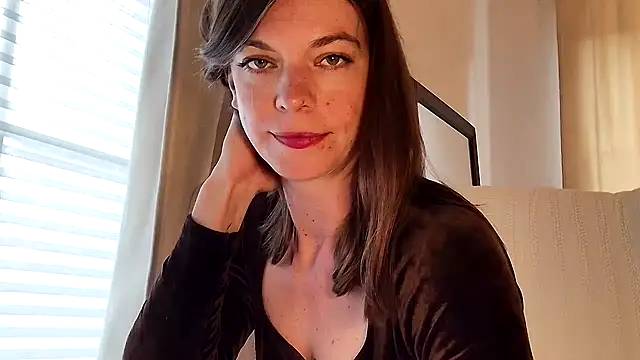 vanillezucker - Webcam-Girl auf stripchat, spricht Deutsch