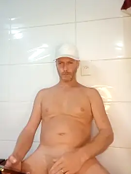 Loiroatv36 webcam