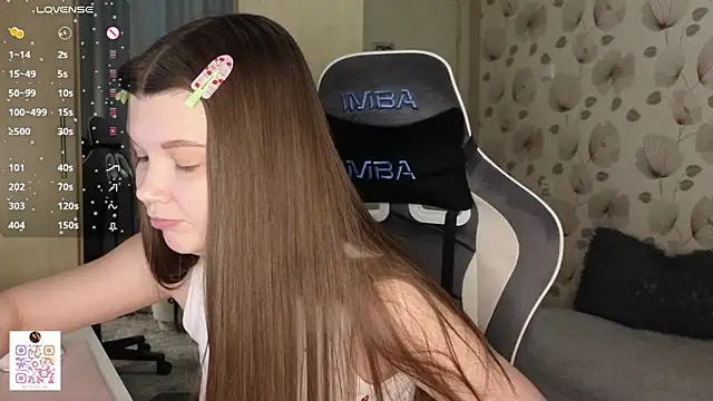 _cute_ice webcam