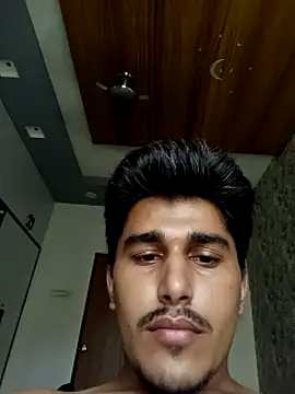 HelpfulSucrose webcam
