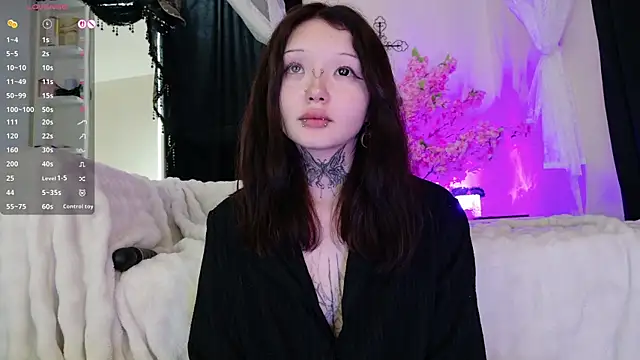 Lein_Bone webcam