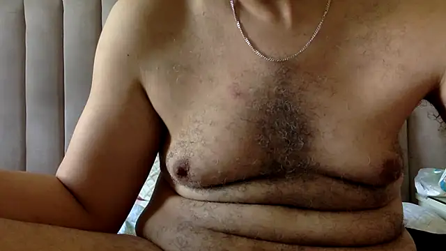 CaiBull webcam