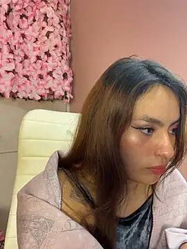 Adarha_Ramirez webcam