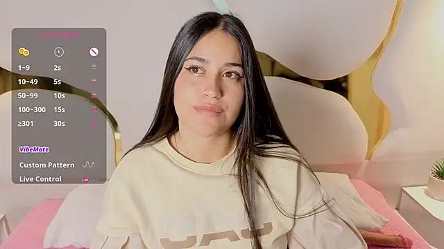 gabyjoness_ webcam