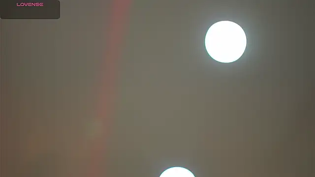 Julieth_Rojas webcam