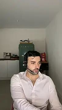 eauminerale webcam