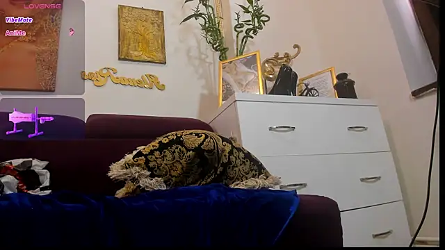 AlenaRios