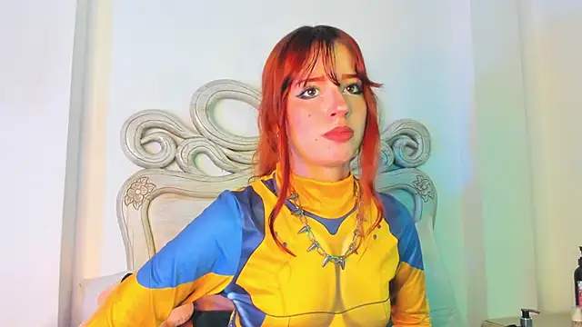 scarlett_smith_3 webcam