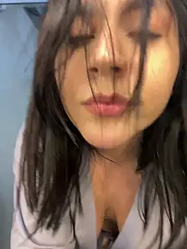 sarita_bibies19 webcam