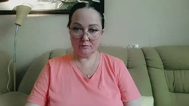 infinity_loveliness webcam