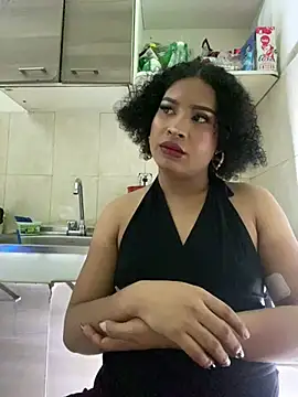 valeria_19x webcam