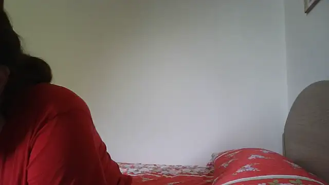 Miasexmilf webcam