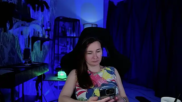 Golden_Dragon webcam