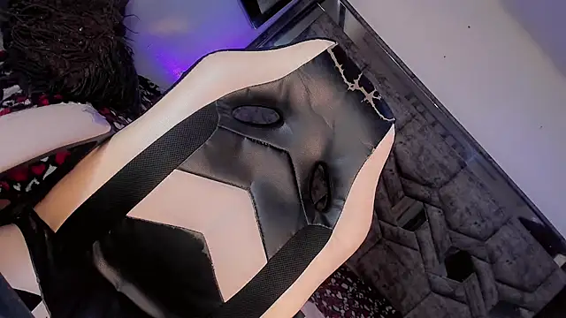 sex_stardollsex webcam