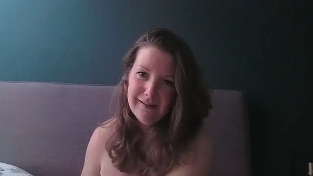 Boobiegirl91 webcam