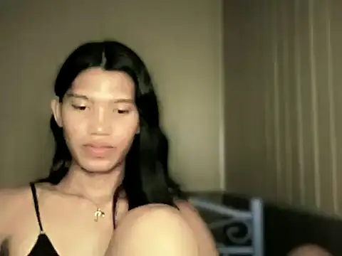 Yourgoddess_jayve webcam