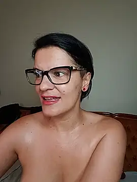 Evamilfhungary webcam