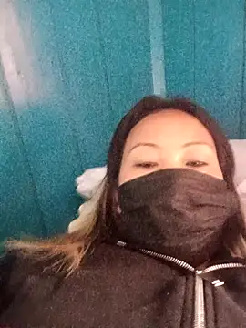 Bristy_BigBoobs webcam