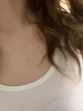 a0a0-a0 - A0A0-A0's free webcam - UK Sex Cams