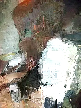 babyboo91 webcam