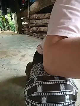 yaja-chan webcam