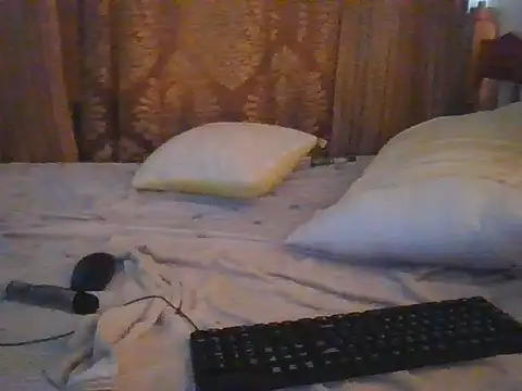sweet_naughty webcam