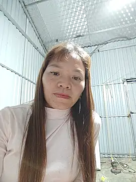 lya_sexyy webcam
