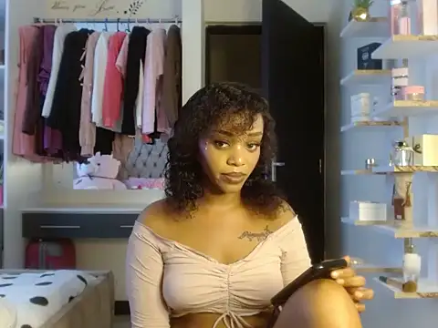 Sexy_Babydoll221 webcam
