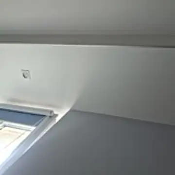 Onon696969 webcam