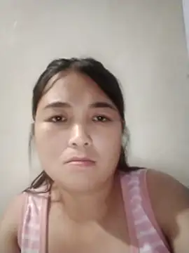 Giee00 webcam
