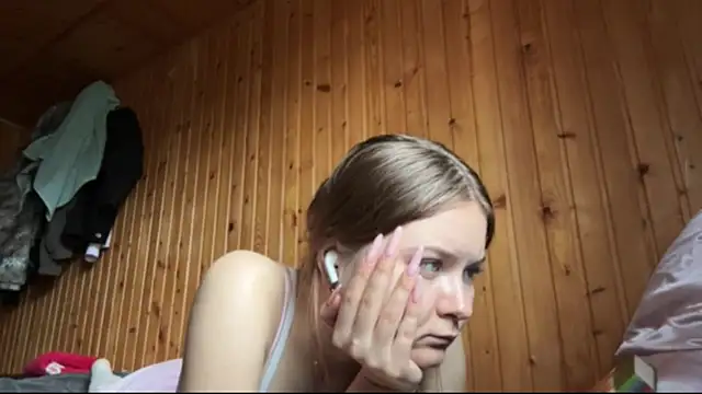 NikaLicka webcam