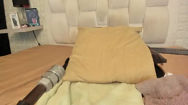 Ada_Porter webcam