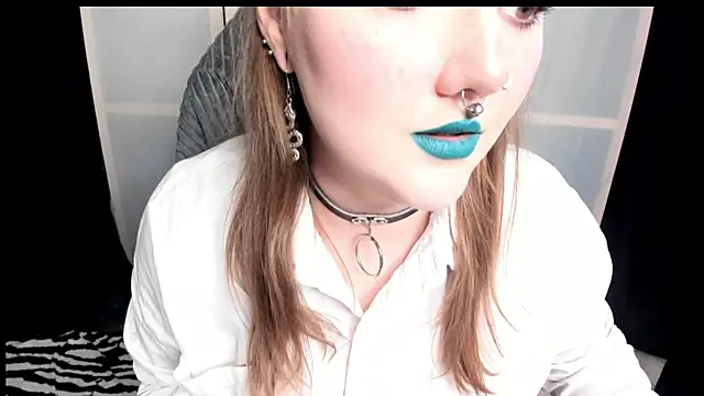 YourDyingBride webcam