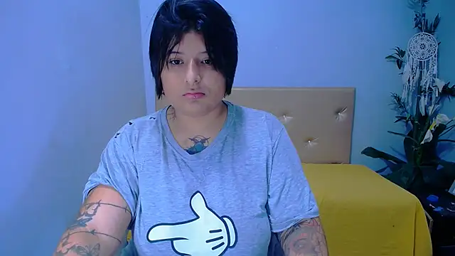 tianasex webcam