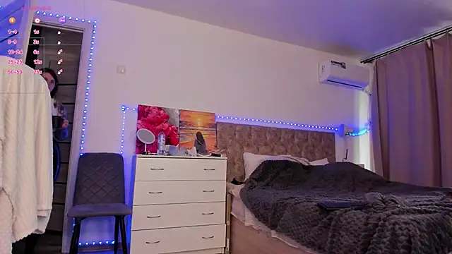 Ophelia_mm webcam