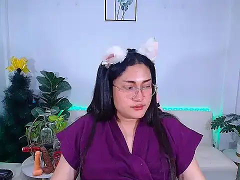 plysaithailand webcam